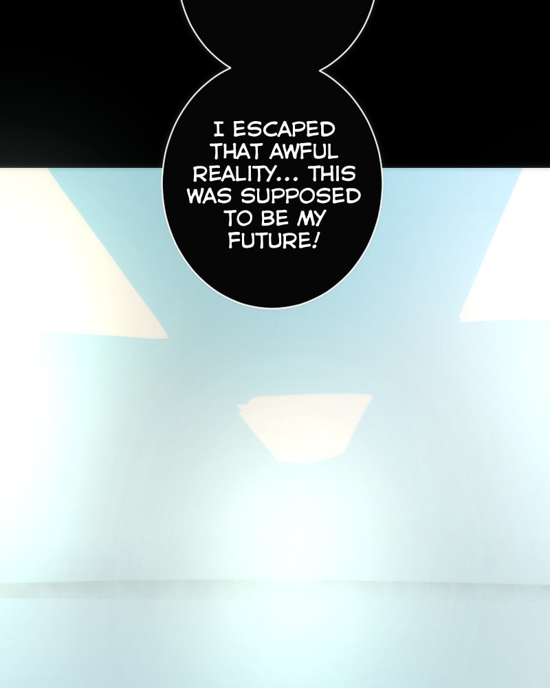 Kagi Chapter 16 page 62 - 