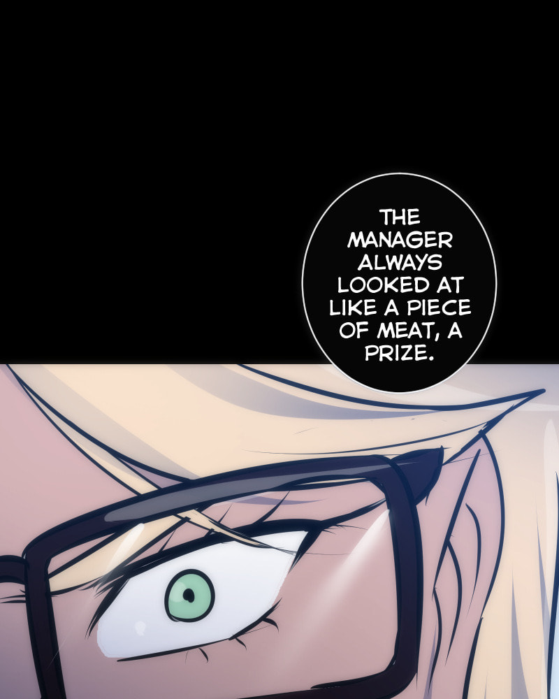 Kagi Chapter 16 page 67 - 