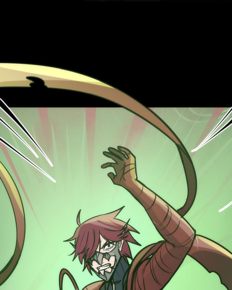 Kagi Chapter 16 page 8 - 