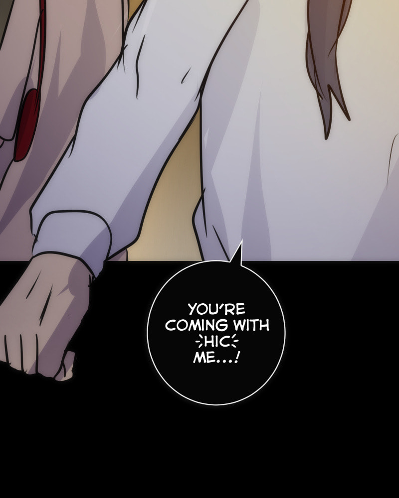 Kagi Chapter 16 page 77 - 