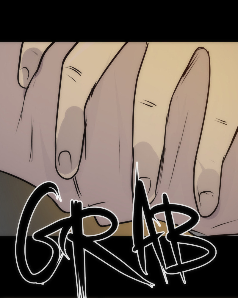 Kagi Chapter 16 page 78 - 