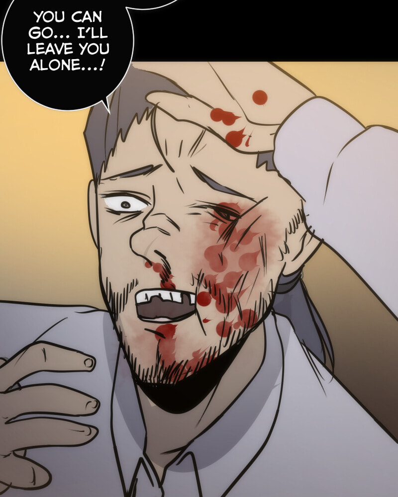 Kagi Chapter 16 page 85 - 