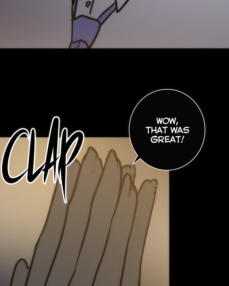 Kagi Chapter 16 page 86 - 