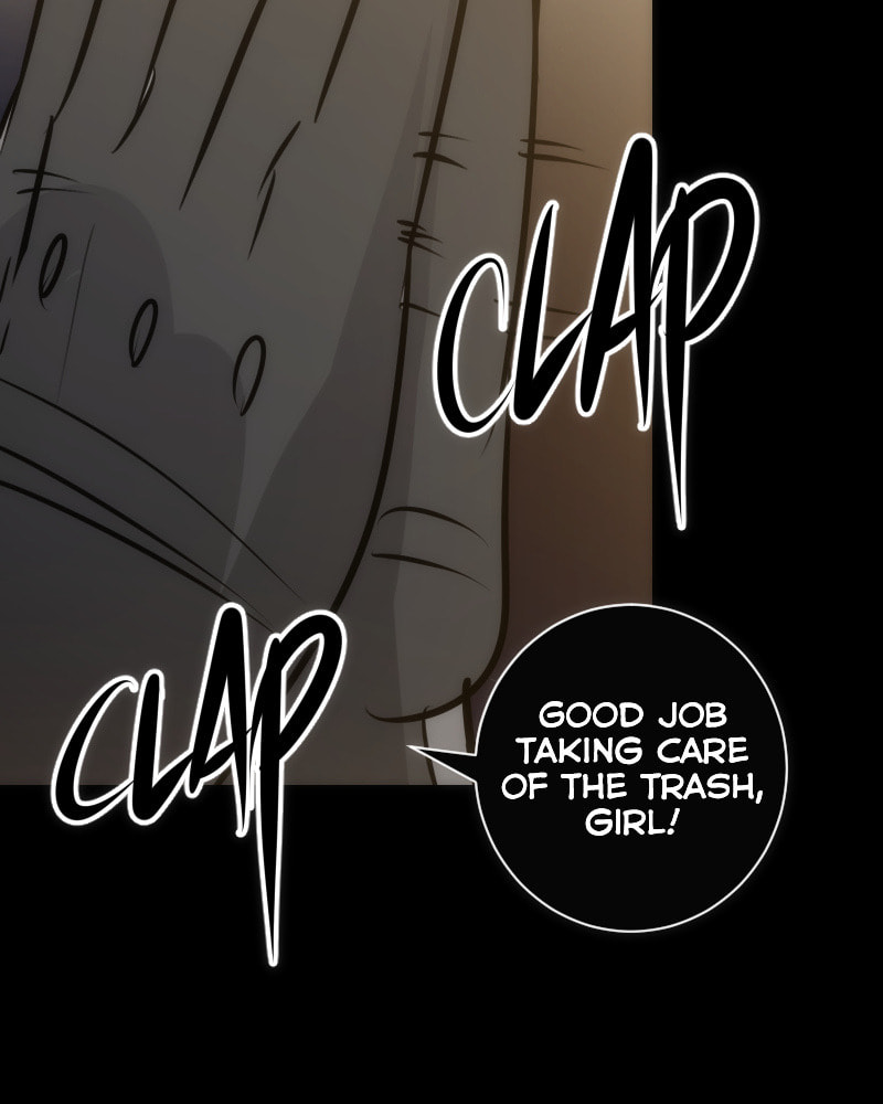 Kagi Chapter 16 page 87 - 
