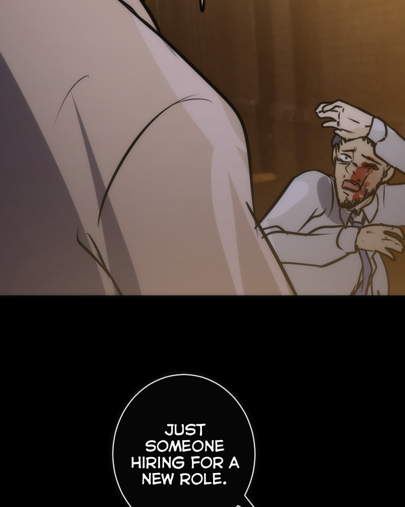 Kagi Chapter 16 page 89 - 