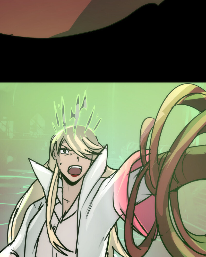 Kagi Chapter 16 page 10 - 