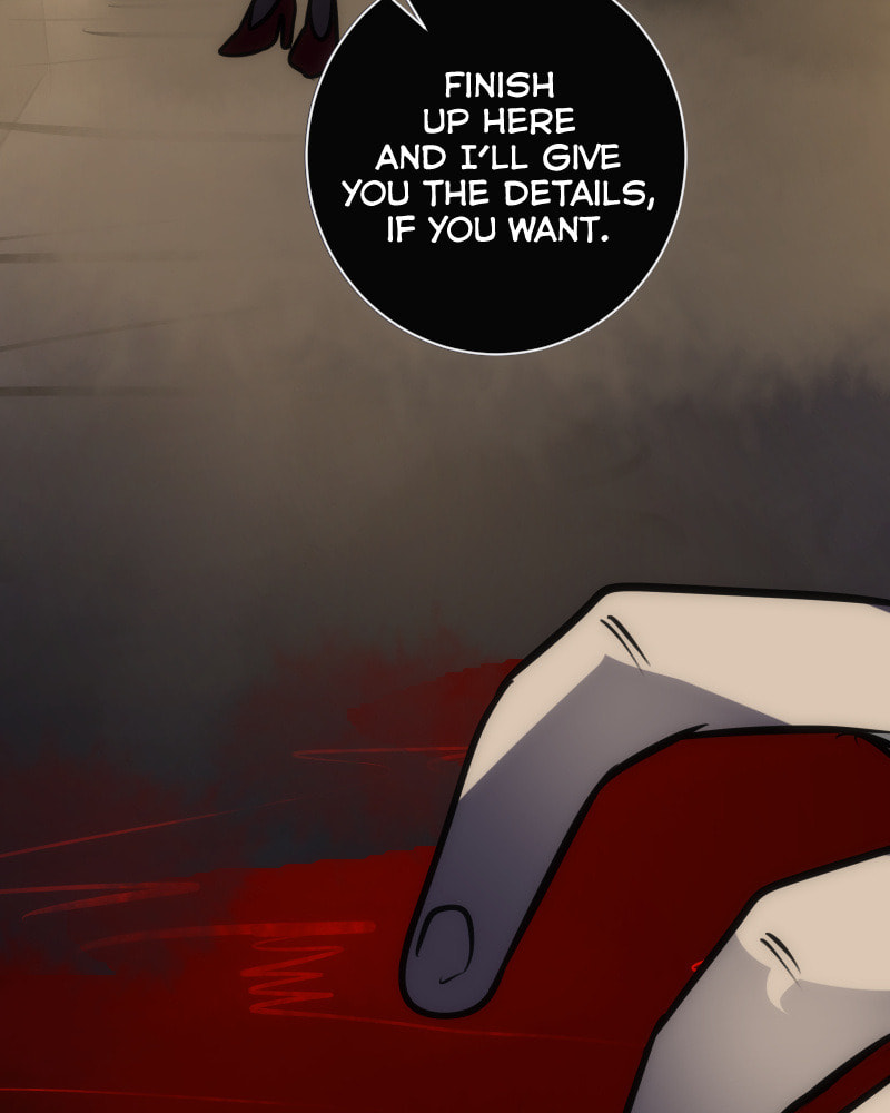 Kagi Chapter 16 page 92 - 
