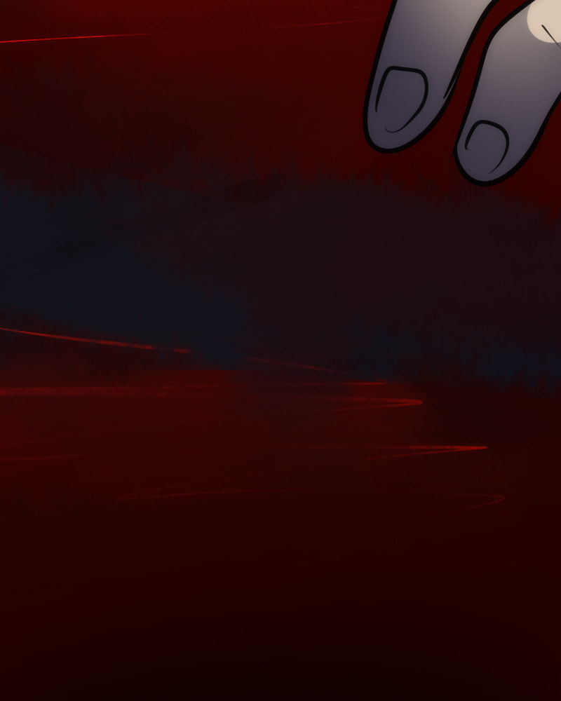 Kagi Chapter 16 page 93 - 