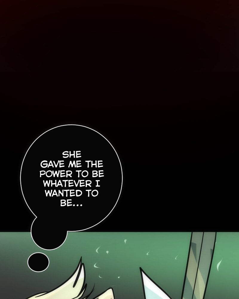 Kagi Chapter 16 page 94 - 