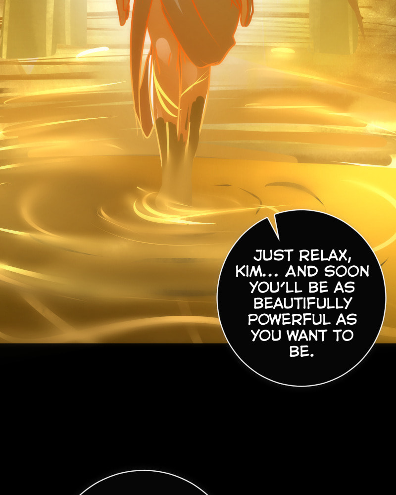 Kagi Chapter 16 page 97 - 