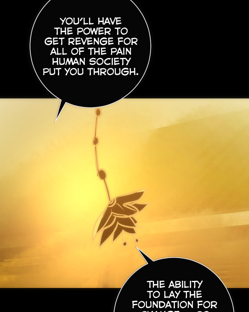 Kagi Chapter 16 page 98 - 