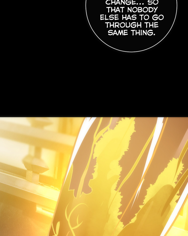 Kagi Chapter 16 page 99 - 