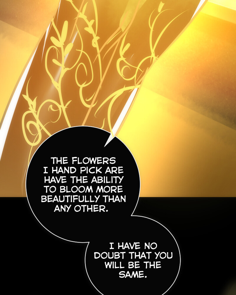 Kagi Chapter 16 page 100 - 