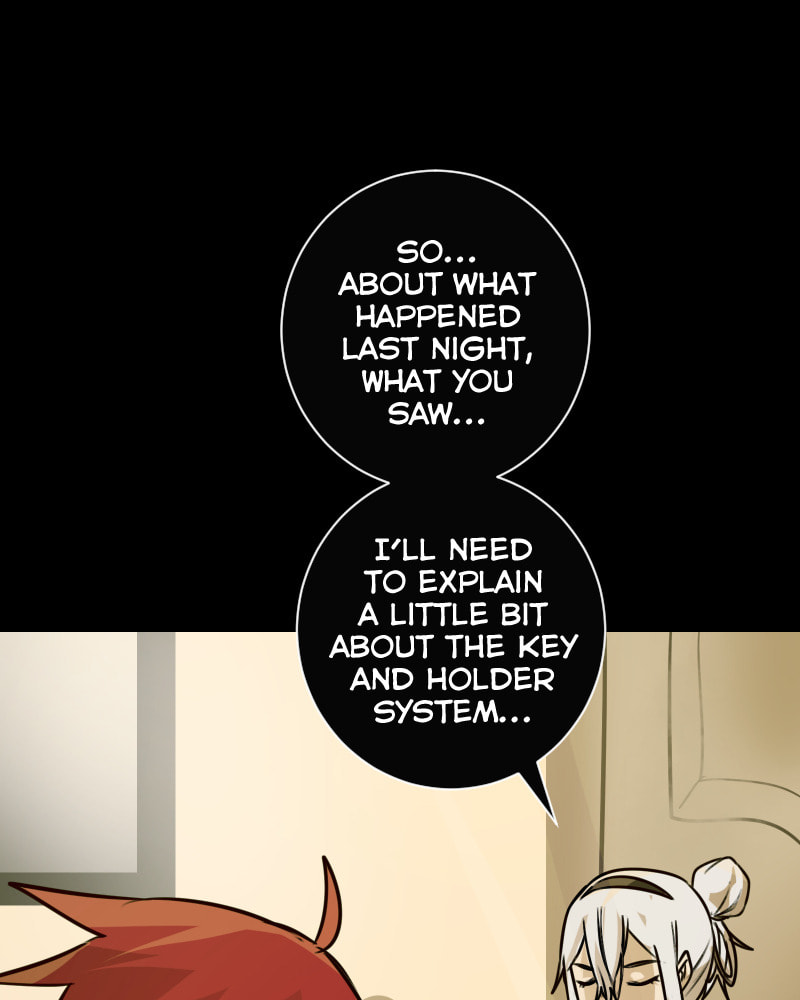 Kagi Chapter 17 page 2 - 