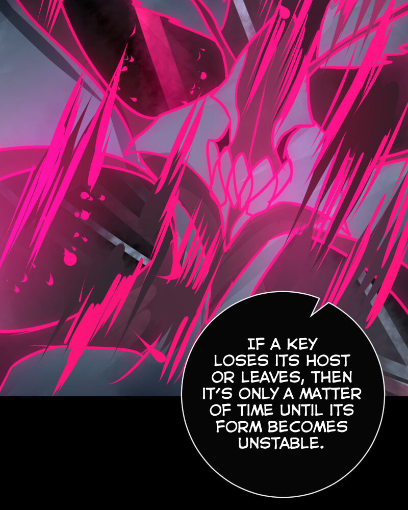 Kagi Chapter 17 page 11 - 