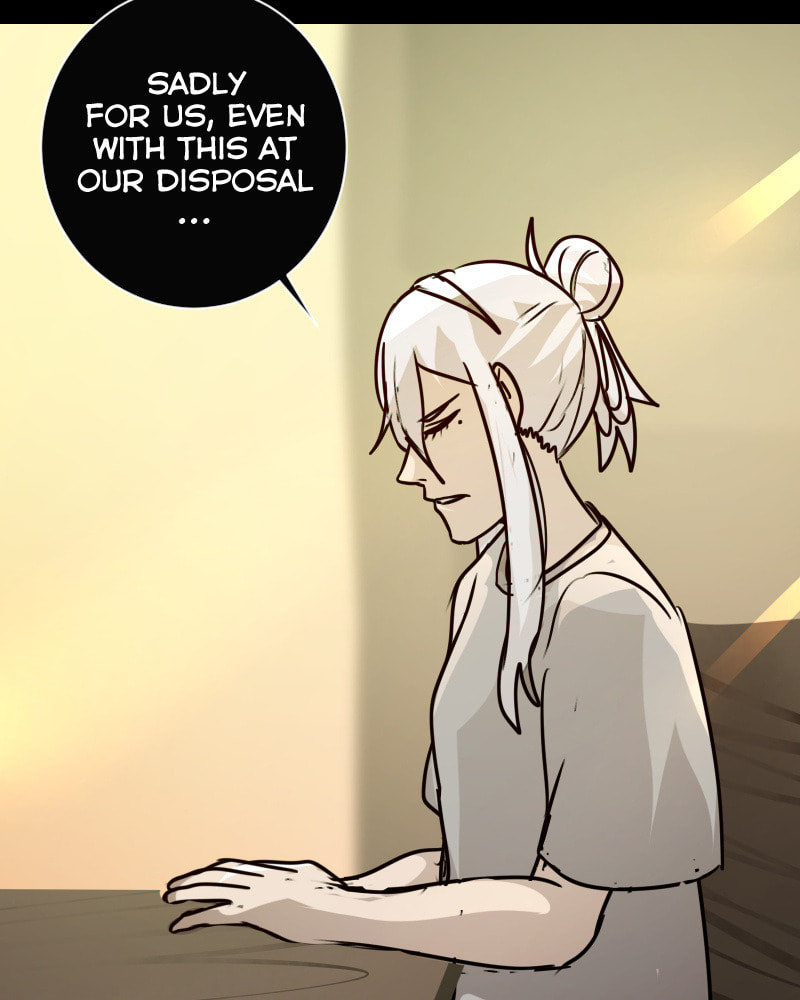 Kagi Chapter 17 page 101 - 