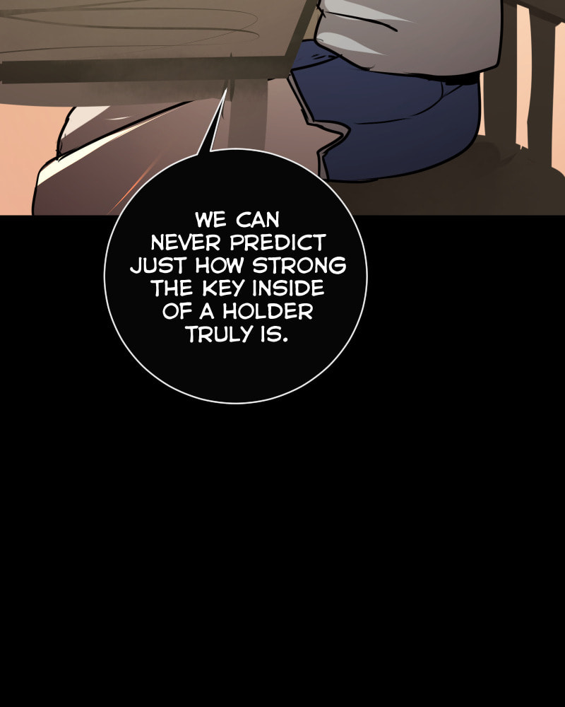 Kagi Chapter 17 page 102 - 