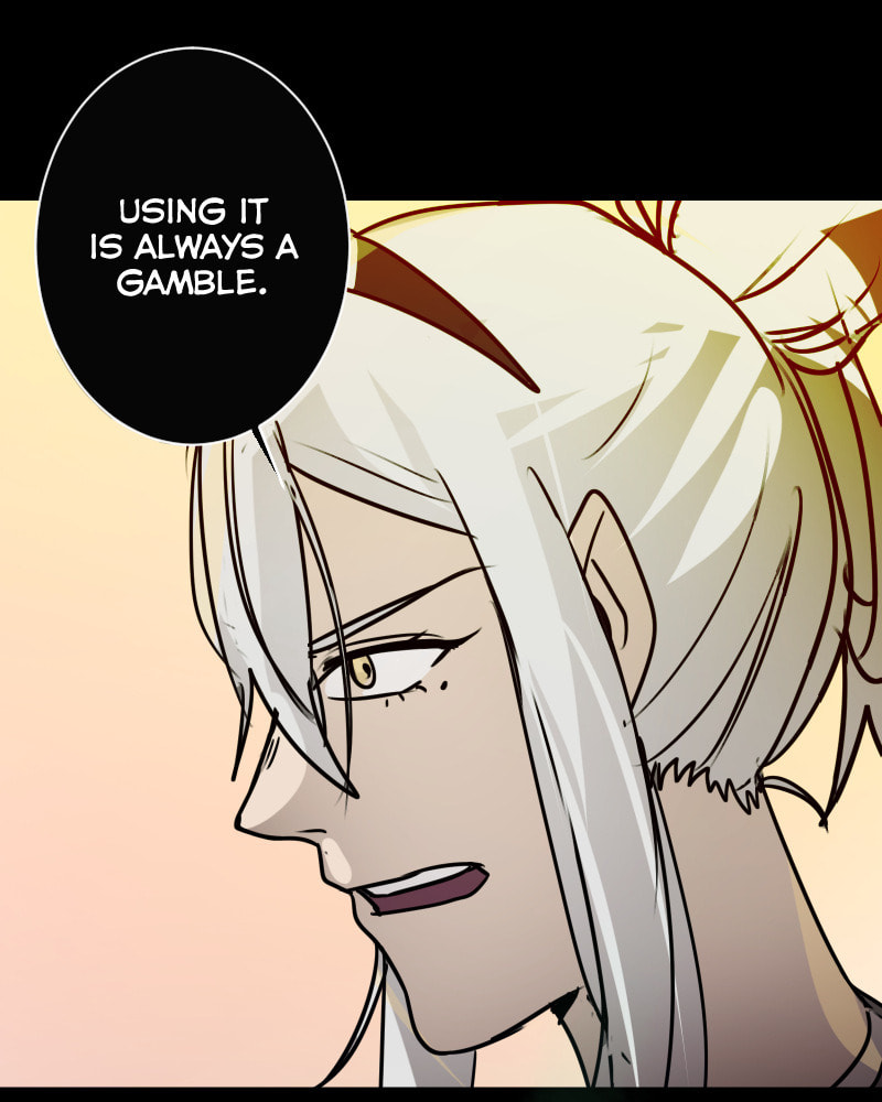 Kagi Chapter 17 page 103 - 