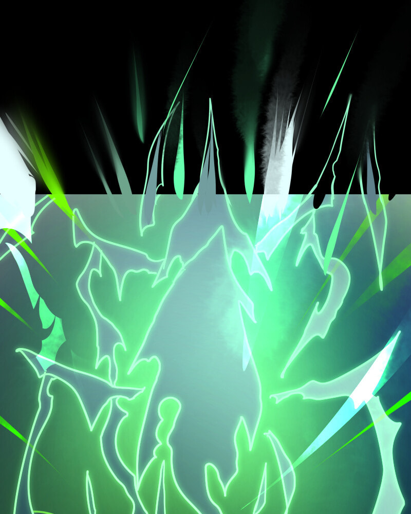 Kagi Chapter 17 page 104 - 