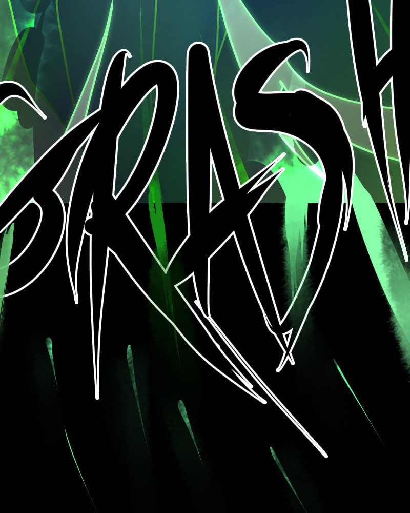 Kagi Chapter 17 page 106 - 
