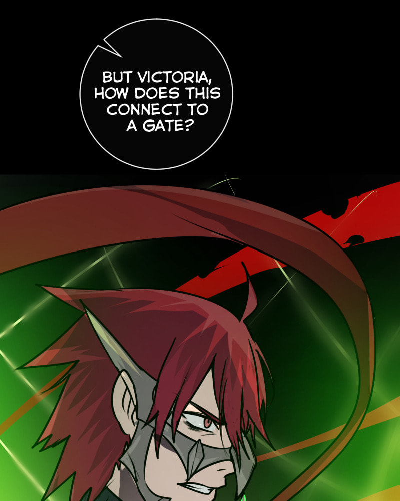 Kagi Chapter 17 page 12 - 