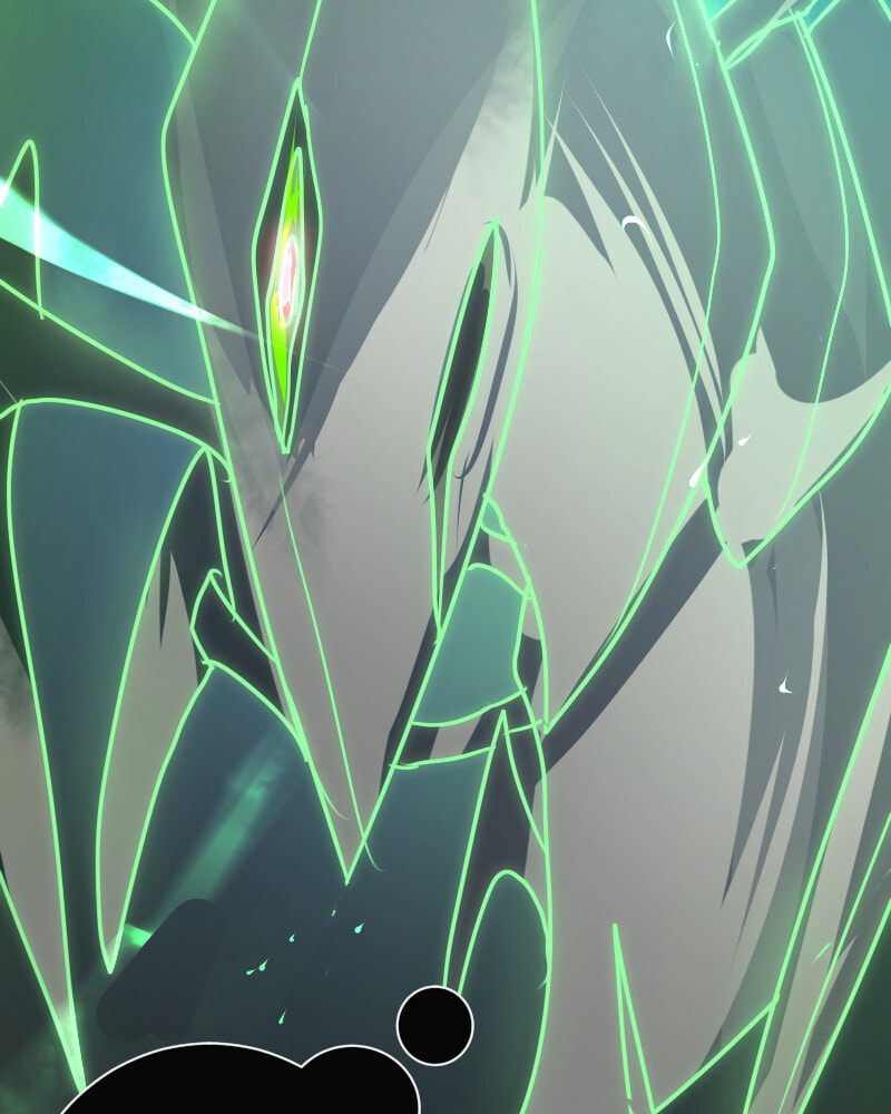 Kagi Chapter 17 page 111 - 