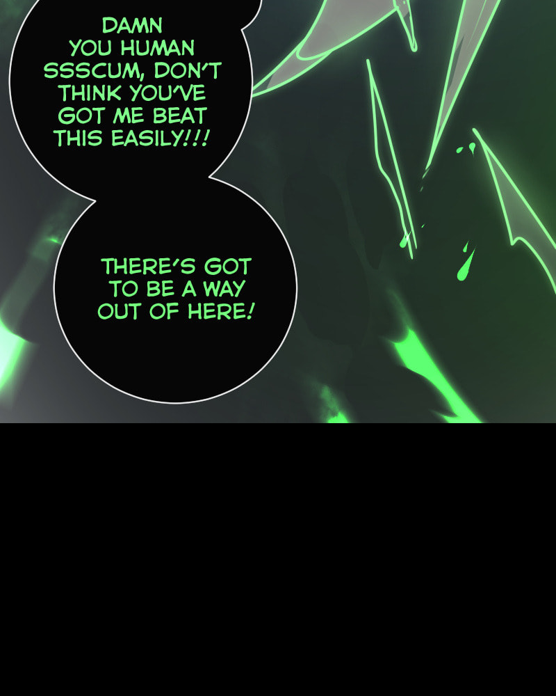 Kagi Chapter 17 page 112 - 