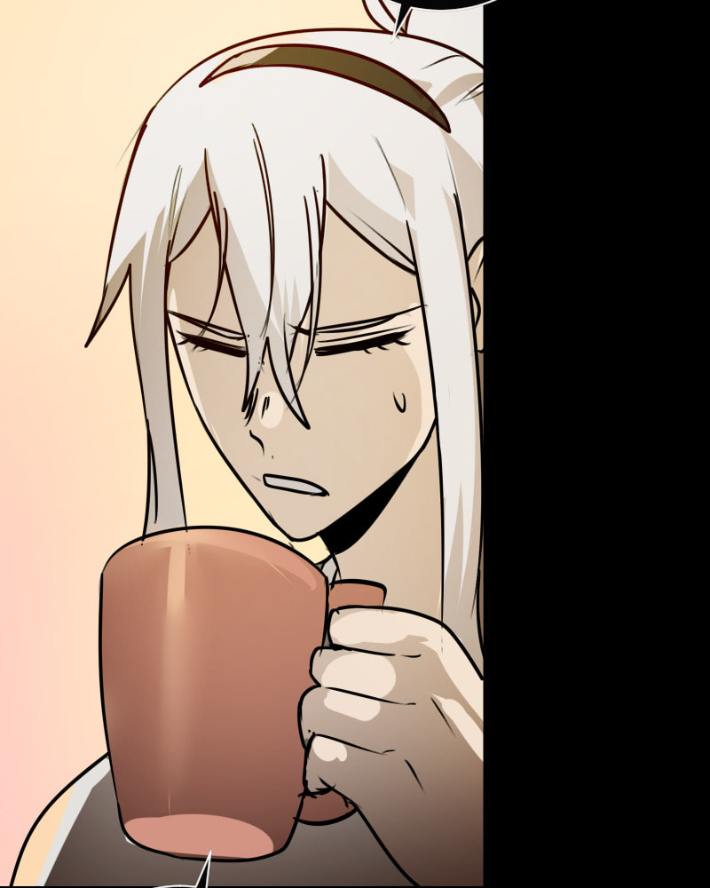 Kagi Chapter 17 page 15 - 