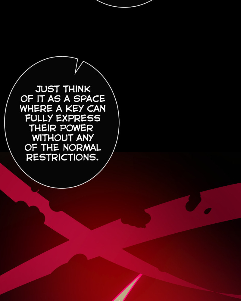 Kagi Chapter 17 page 18 - 