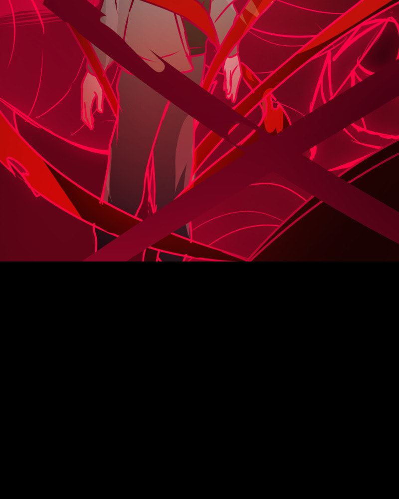 Kagi Chapter 17 page 20 - 