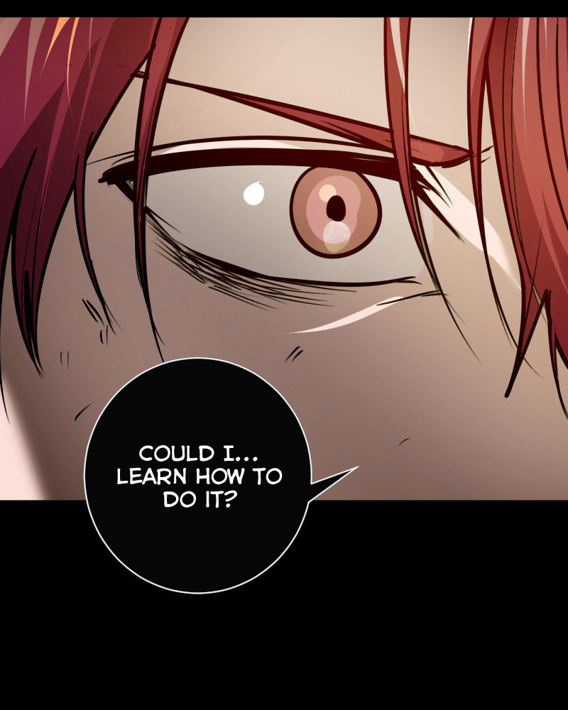Kagi Chapter 17 page 21 - 