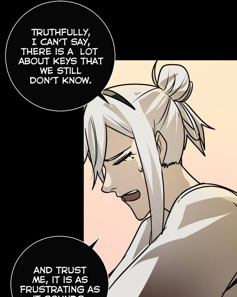 Kagi Chapter 17 page 22 - 