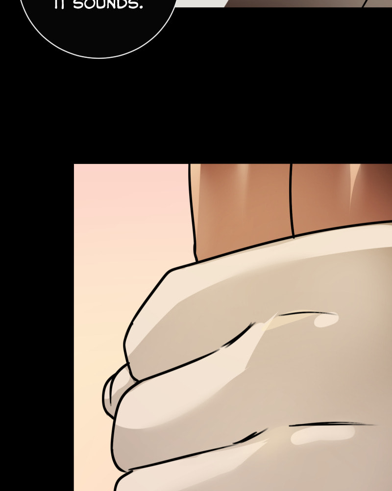 Kagi Chapter 17 page 23 - 
