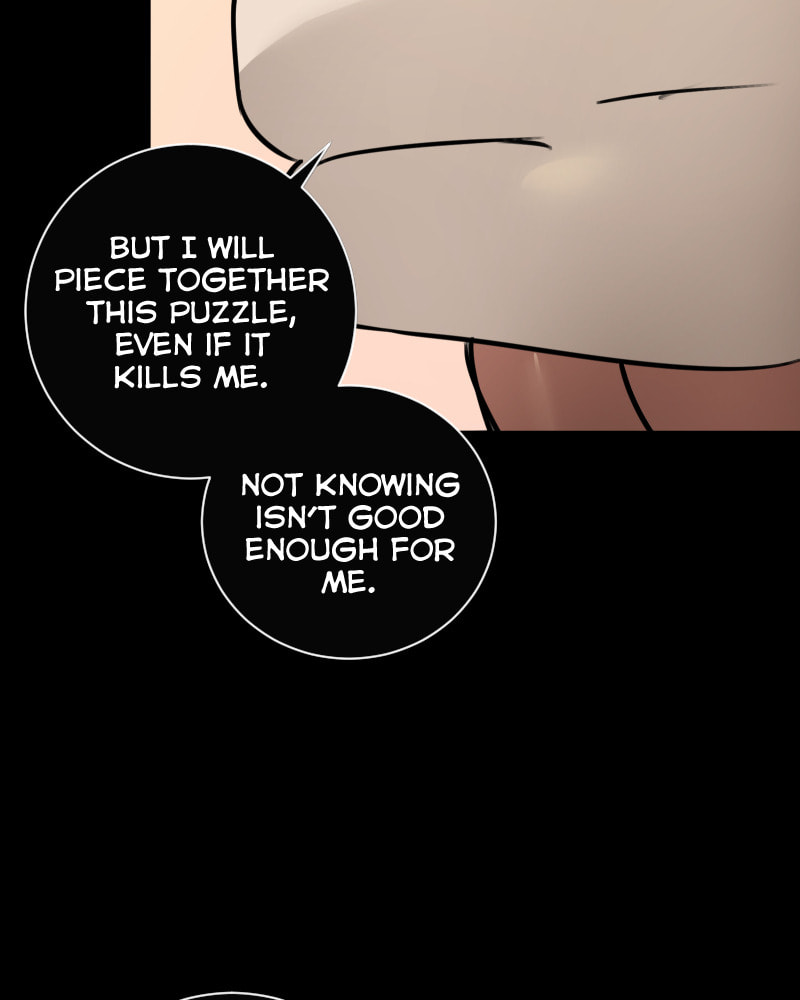 Kagi Chapter 17 page 24 - 