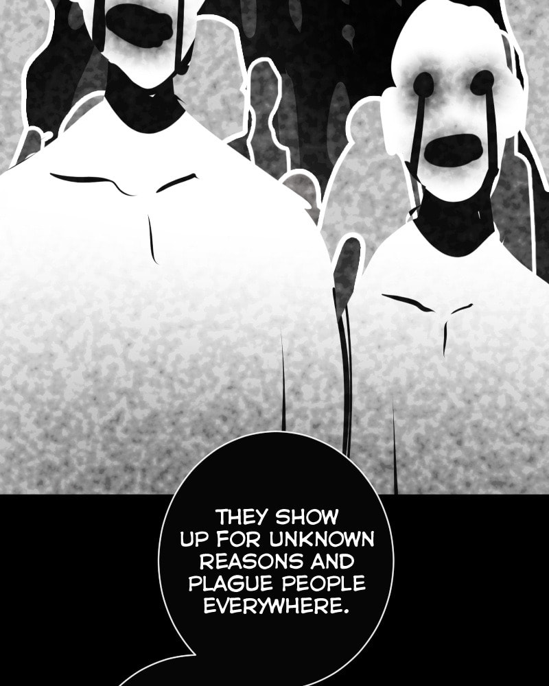 Kagi Chapter 17 page 28 - 