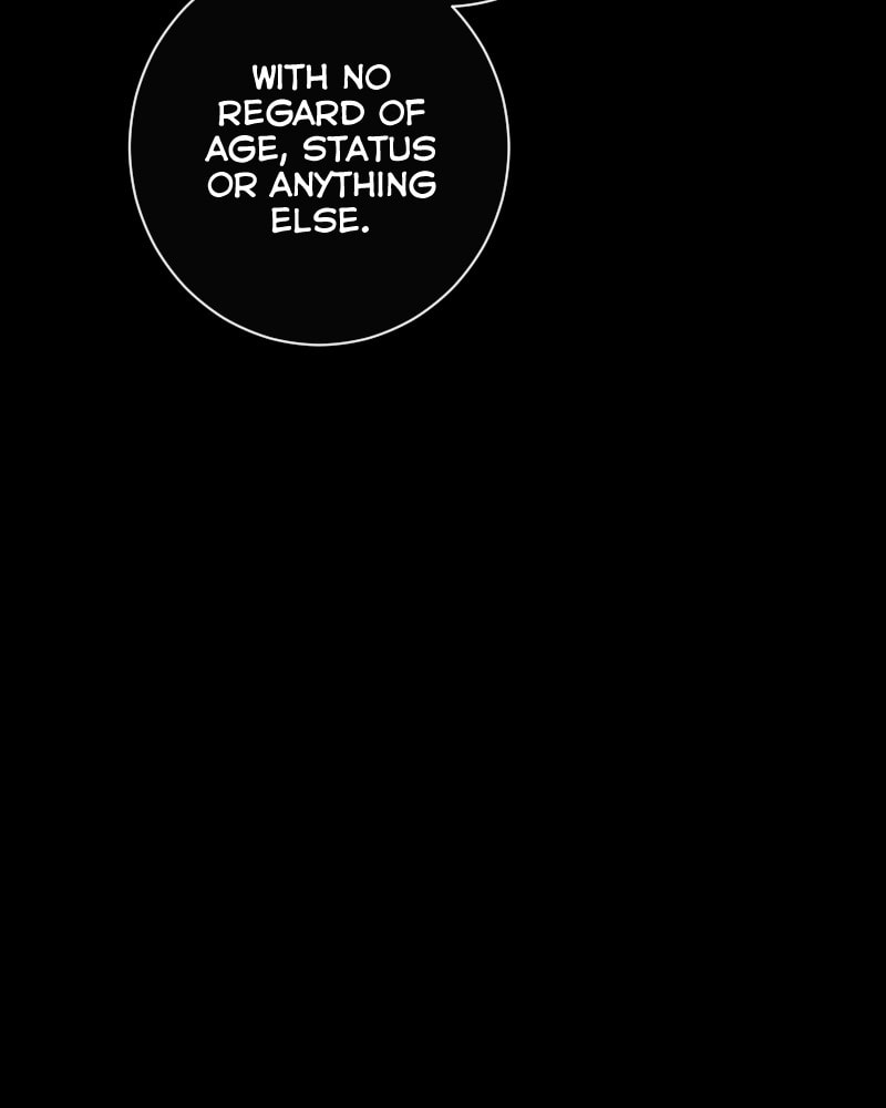 Kagi Chapter 17 page 29 - 