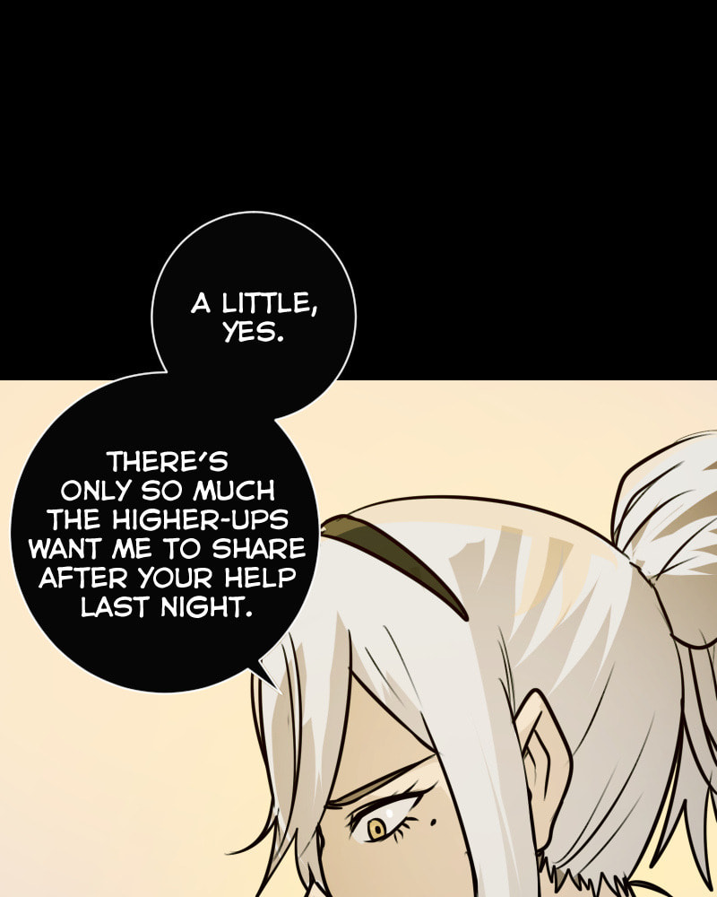 Kagi Chapter 17 page 4 - 