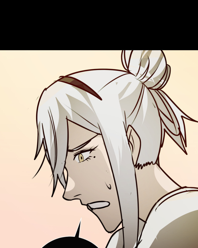 Kagi Chapter 17 page 31 - 