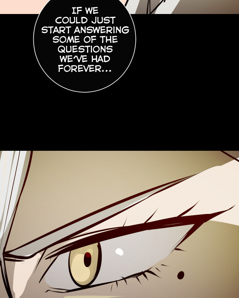 Kagi Chapter 17 page 32 - 