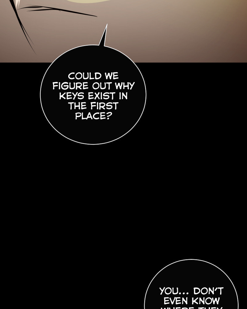 Kagi Chapter 17 page 33 - 