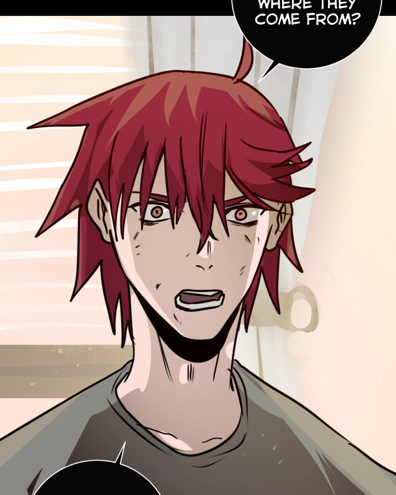 Kagi Chapter 17 page 34 - 