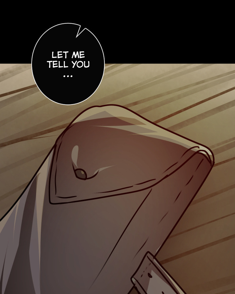 Kagi Chapter 17 page 37 - 