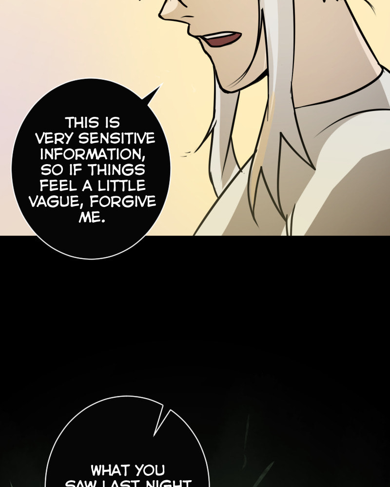 Kagi Chapter 17 page 5 - 