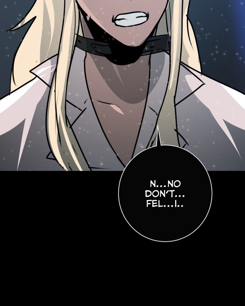 Kagi Chapter 17 page 42 - 