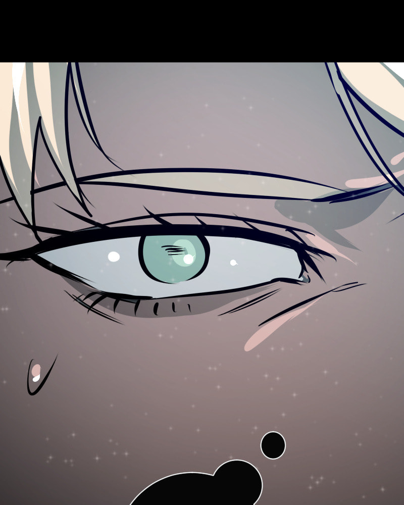 Kagi Chapter 17 page 43 - 