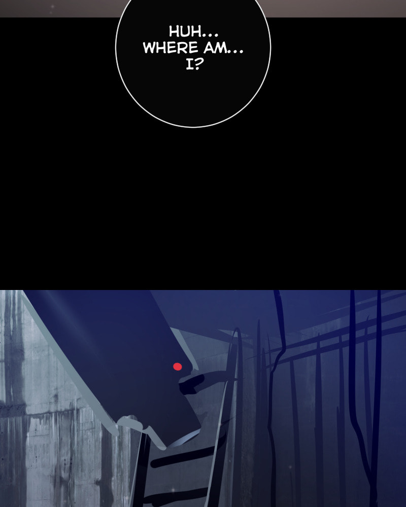 Kagi Chapter 17 page 44 - 