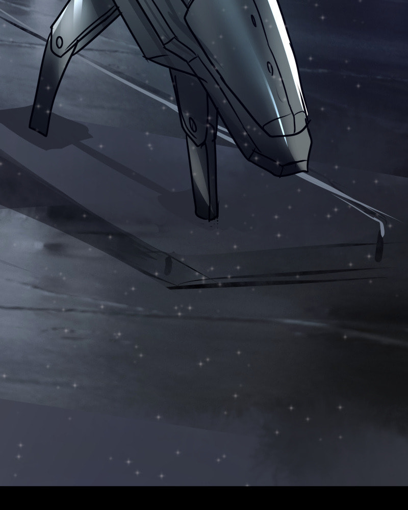 Kagi Chapter 17 page 46 - 
