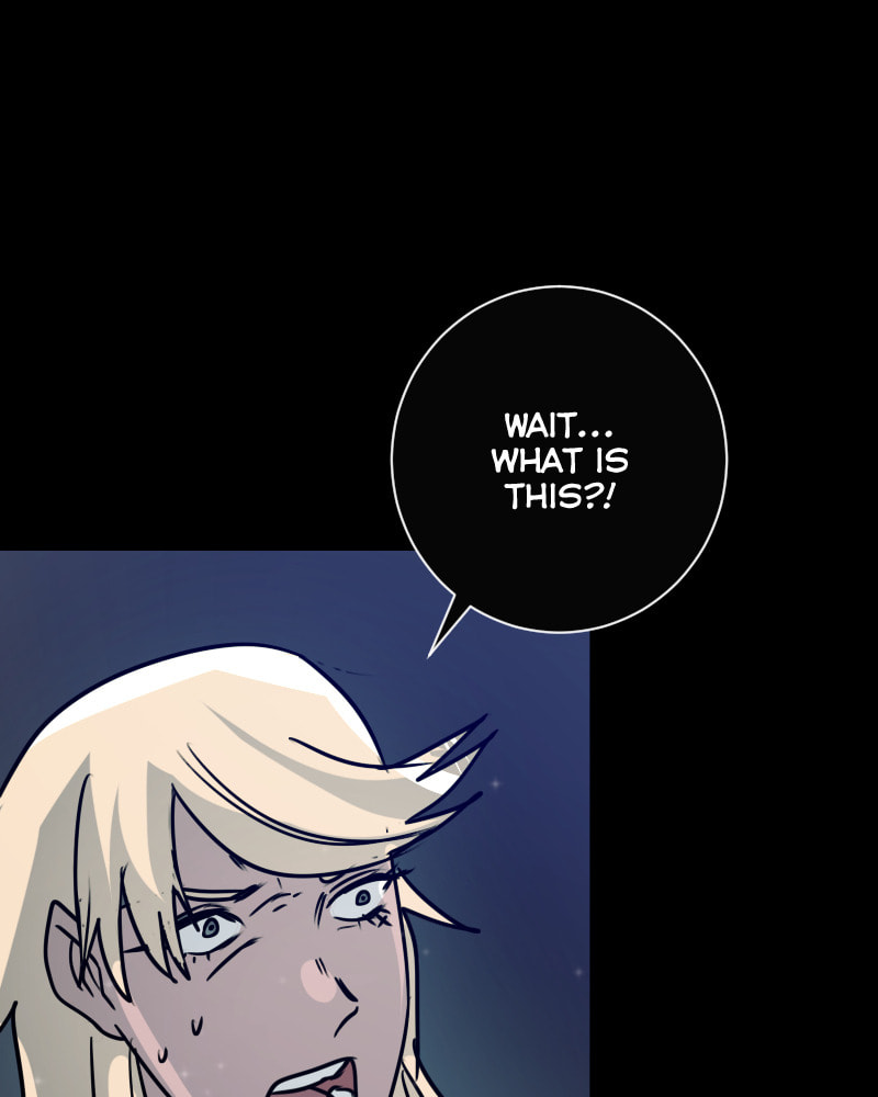 Kagi Chapter 17 page 47 - 
