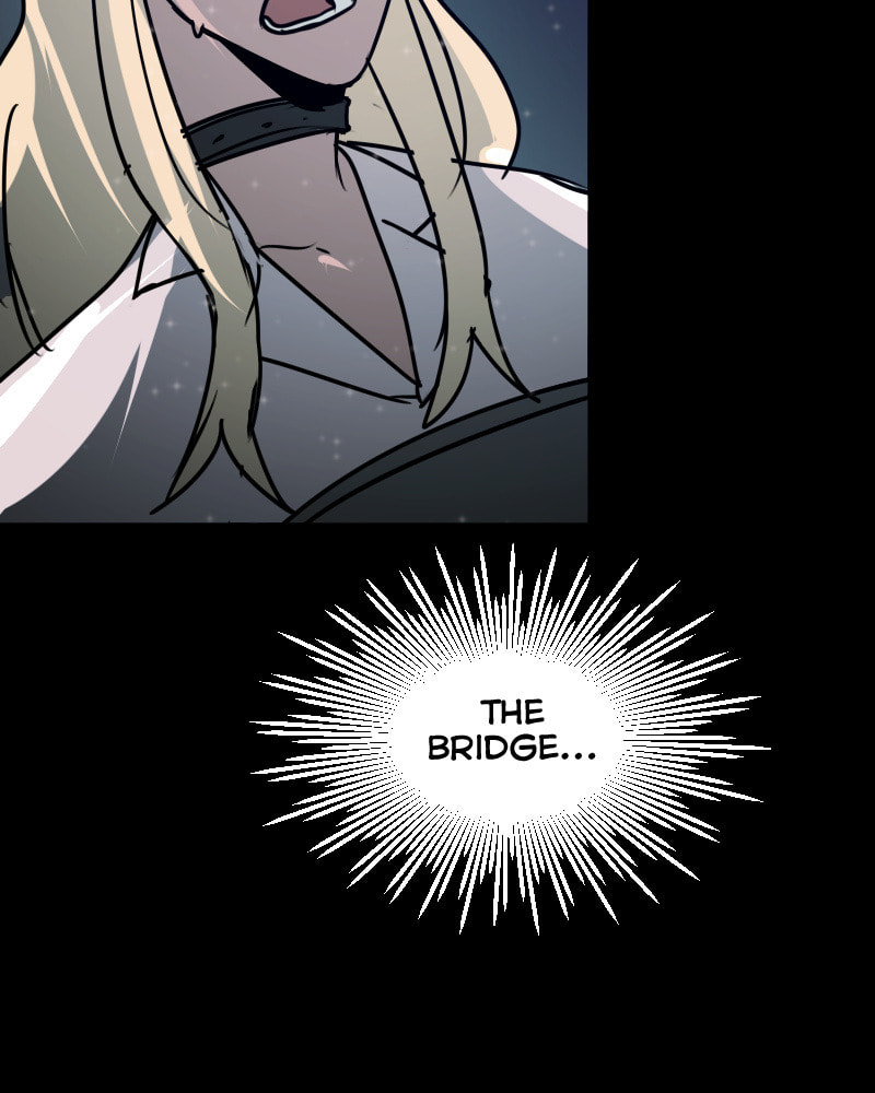 Kagi Chapter 17 page 48 - 
