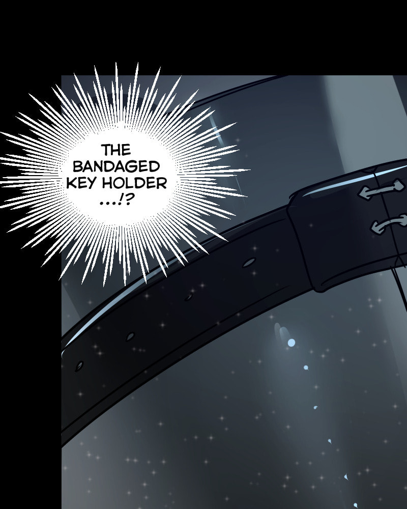 Kagi Chapter 17 page 49 - 